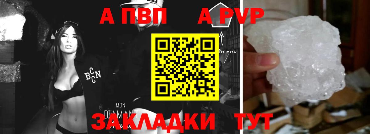 A PVP СК КРИС Владикавказ
