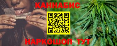 СК Ярославль
