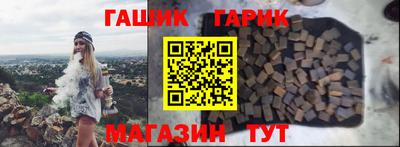СК Ярославль
